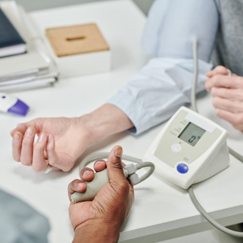 prodotti sanitari e medici treviso ortopedia sanitaria