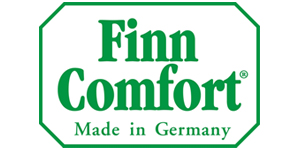 finn-comfort