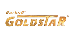 goldstar