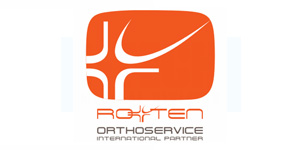 roten-1