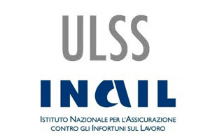 Convenzionati USLL e INAIL